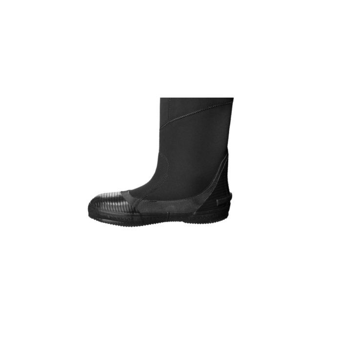 WATERPROOF suchy skafander D70 SC NEOPRENOWY (2) WATERPROOF suchy skafander D70 SC NEOPRENOWY (2)