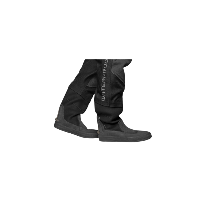 WATERPROOF suchy skafander D7X CORDURA (5) WATERPROOF suchy skafander D7X CORDURA (5)