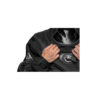 WATERPROOF suchy skafander D7X CORDURA (6)