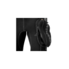 WATERPROOF suchy skafander D7X NYLOTECH (3)