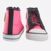 Buty neoprenowe Poseidon One Shoe Trampki Pink White (3)