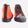 Buty neoprenowe Poseidon One Shoe Trampki Red Black (3)