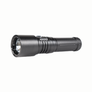 Latarka nurkowa Oceama Snake z laserem 2000 lm