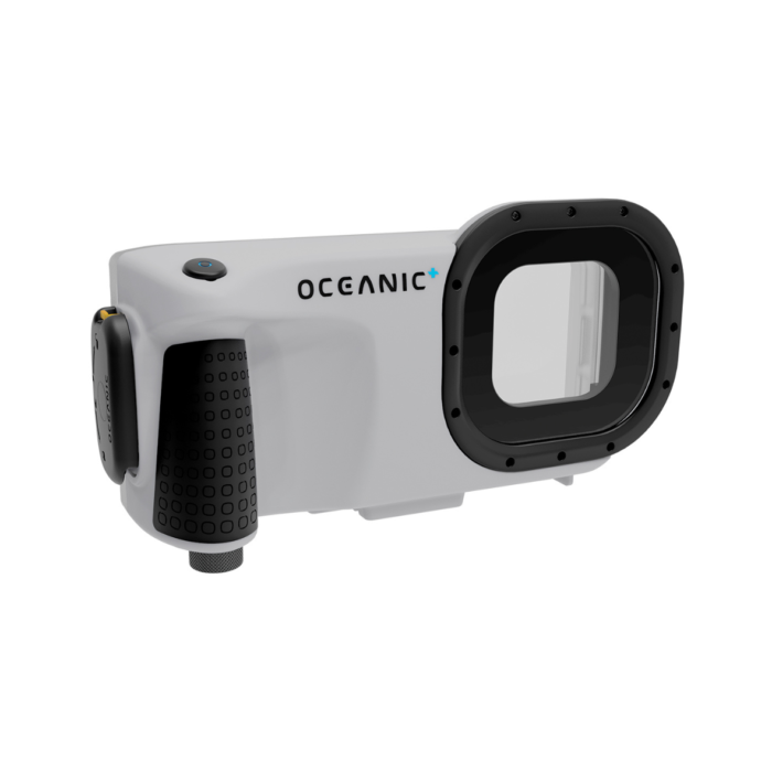 Obudowa Oceanic do iPhone (1) Obudowa Oceanic do iPhone (1)