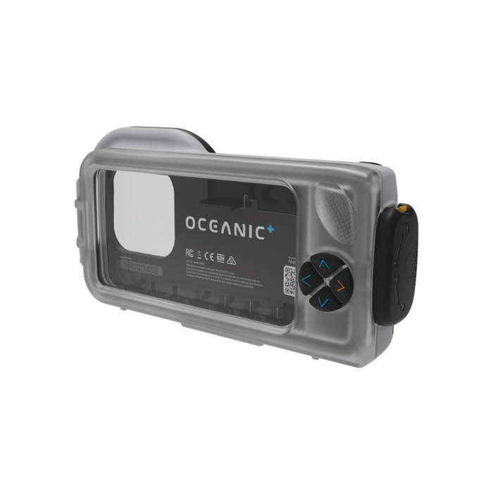 Obudowa Oceanic do iPhone (2) Obudowa Oceanic do iPhone (2)