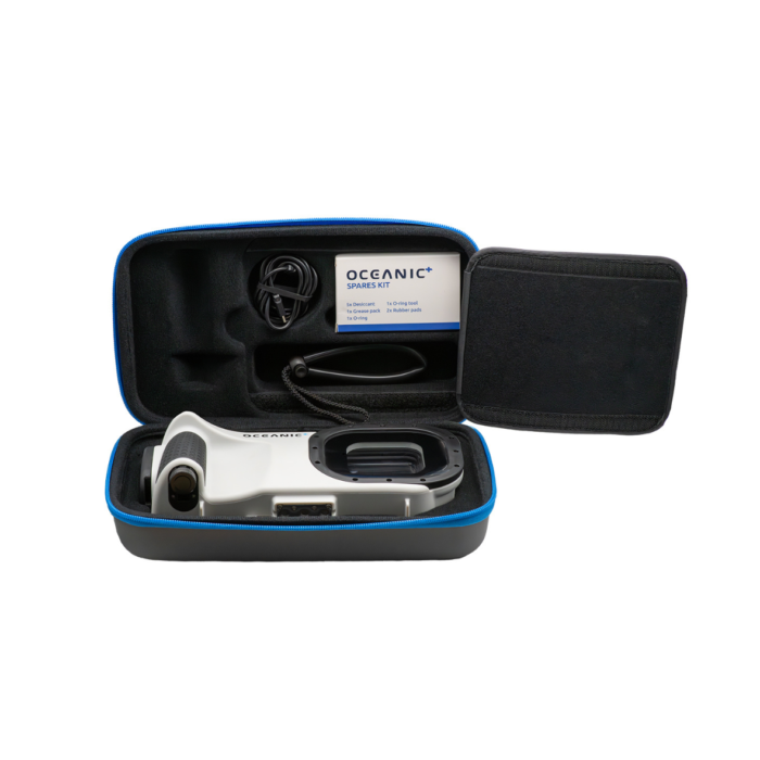 Obudowa Oceanic do iPhone (5) Obudowa Oceanic do iPhone (5)