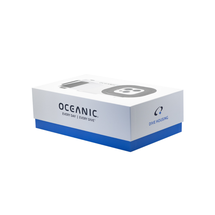 Obudowa Oceanic do iPhone (6) Obudowa Oceanic do iPhone (6)