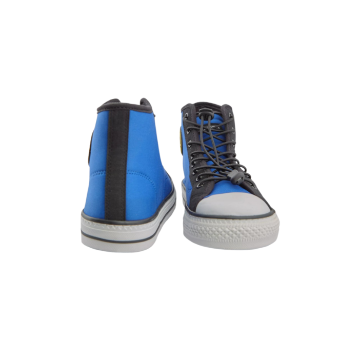 POSEIDON buty neoprenowe ONE SHOE BLUEWHITE (1) POSEIDON buty neoprenowe ONE SHOE BLUEWHITE (1)