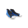 POSEIDON buty neoprenowe ONE SHOE BLUEWHITE