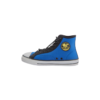 POSEIDON buty neoprenowe ONE SHOE BLUEWHITE (2)
