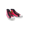 POSEIDON buty neoprenowe ONE SHOE PINKWHITE