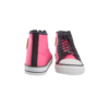 POSEIDON buty neoprenowe ONE SHOE PINKWHITE (2)