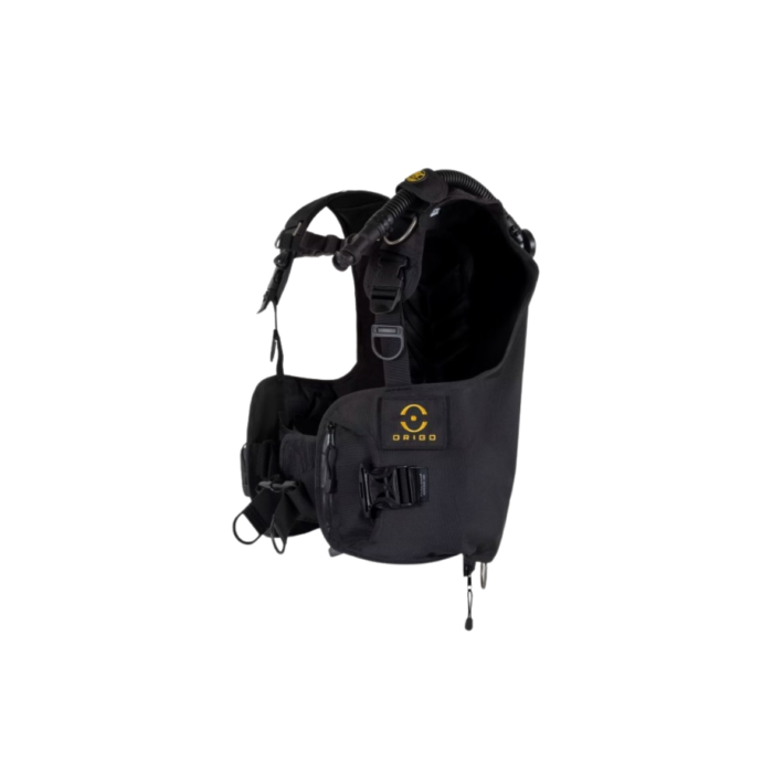 POSEIDON jacket ORIGO (1) POSEIDON jacket ORIGO (1)