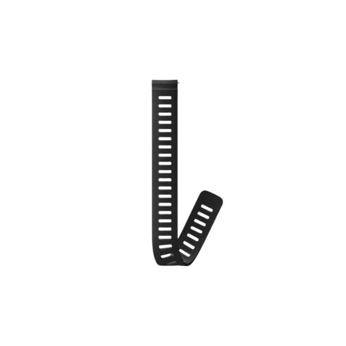 SUUNTO pasek do komputera D5 (13) SUUNTO pasek do komputera D5 (13)