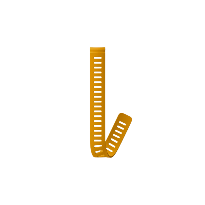 SUUNTO pasek do komputera D5 (15) SUUNTO pasek do komputera D5 (15)