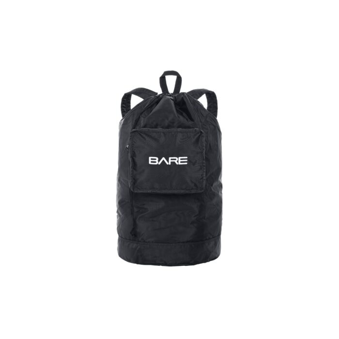 Skafander suchy Bare Aqua Trek Evolution Tech Dry torba Skafander suchy Bare Aqua Trek Evolution Tech Dry torba