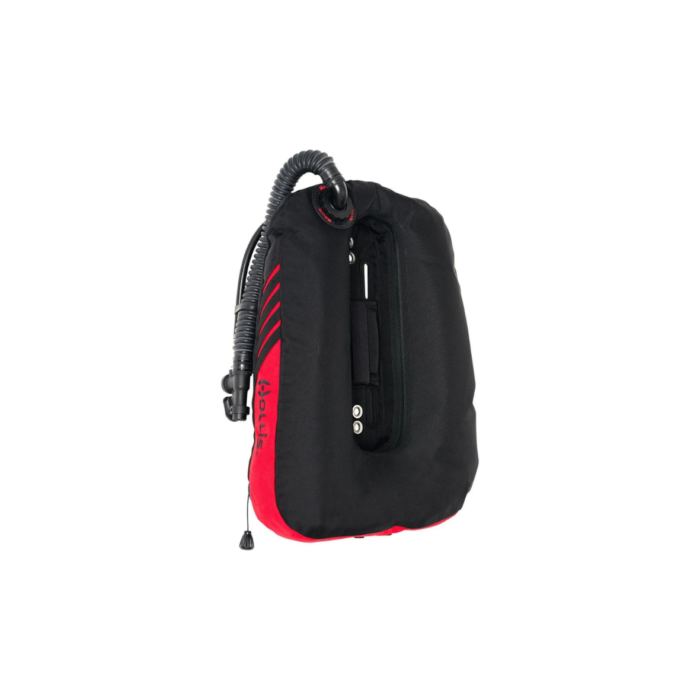 Worek wypornościowy Hollis ST 22 Worek wypornościowy Hollis ST 22