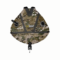 multicam