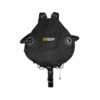 Zestaw Xdeep Stealth 2.0 REC RB Side Mount (2)