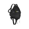Zestaw Xdeep Stealth 2.0 REC RB Side Mount (5)
