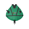 Zestaw Xdeep Stealth 2.0 REC RB Side Mount (6)