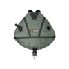 Zestaw Xdeep Stealth 2.0 REC RB Side Mount (7)