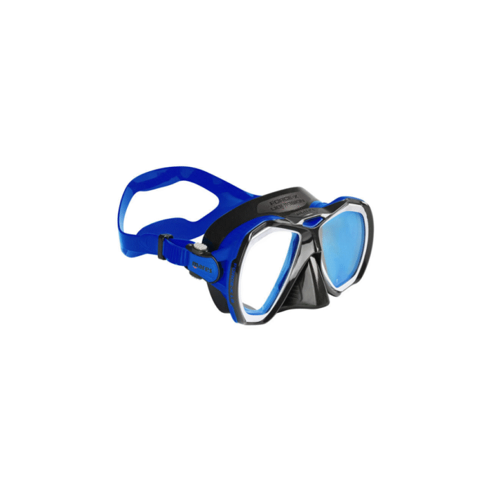 Maska nurkowa Mares Force-X LS Maska nurkowa Mares Force-X LS