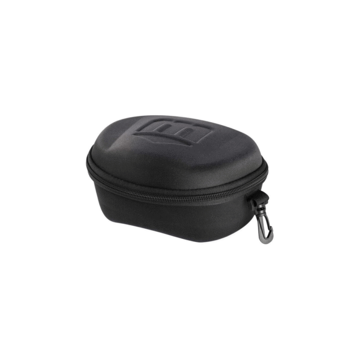 Maska nurkowa Mares Force-X LS Maska nurkowa Mares Force-X LS