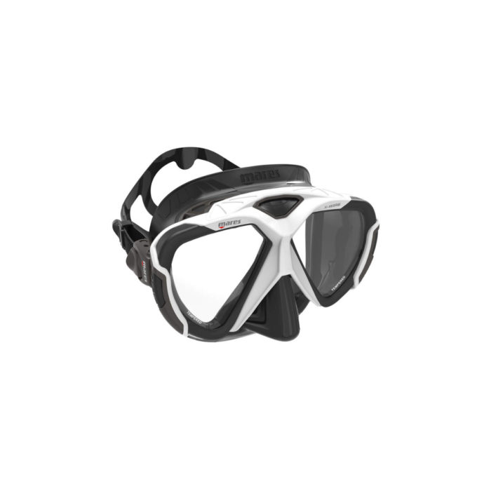 Maska nurkowa Mares X-Wire Maska nurkowa Mares X-Wire