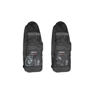 Torba Mares Cruise Beach