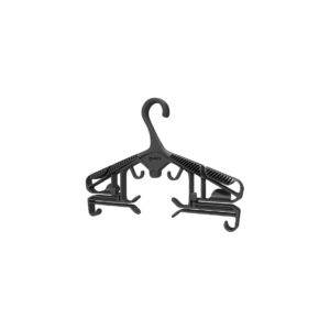 Wieszak uniwersalny na sprzęt Mares