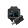 Komputer nurkowy Shearwater Peregrine TX z transmiterem Swift