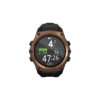 Komputer nurkowy Shearwater Teric Bronze