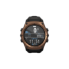 Komputer nurkowy Shearwater Teric Bronze