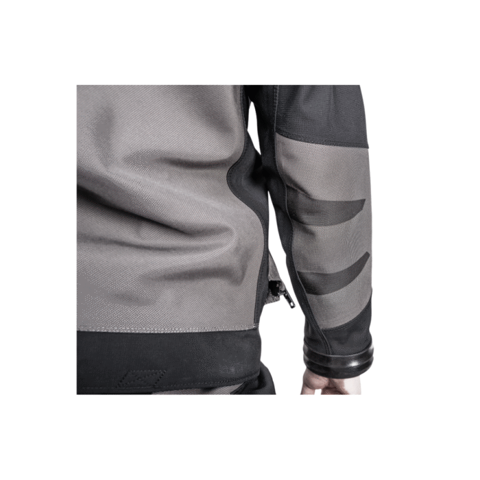 Skafander suchy Santi Edge męski (7) Skafander suchy Santi Edge męski (7)