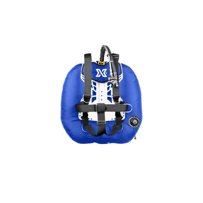 XDEEP zestaw NX PROJECT STANDARD płyta aluminiowa (5) XDEEP zestaw NX PROJECT STANDARD płyta aluminiowa (5)