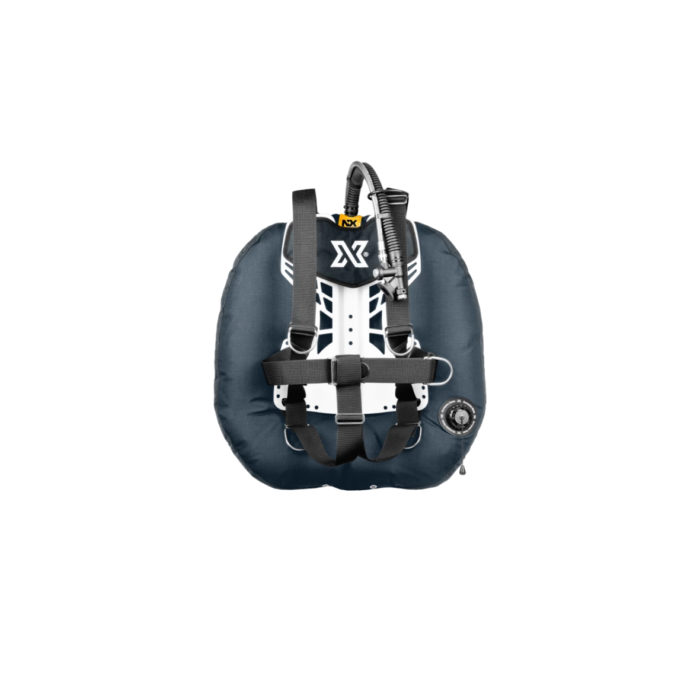 XDEEP zestaw NX PROJECT STANDARD płyta aluminiowa (9) XDEEP zestaw NX PROJECT STANDARD płyta aluminiowa (9)