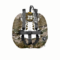 multicam