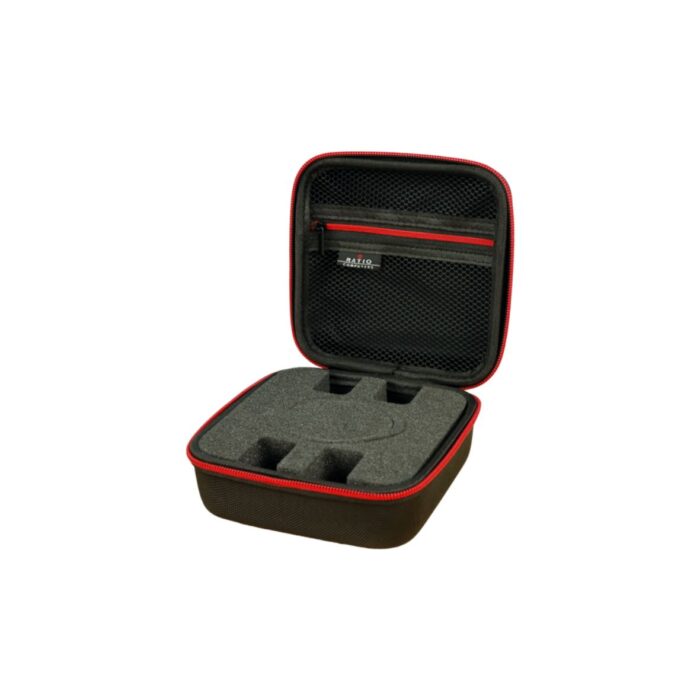 Pokrowiec Ratio Shell Case Pokrowiec Ratio Shell Case