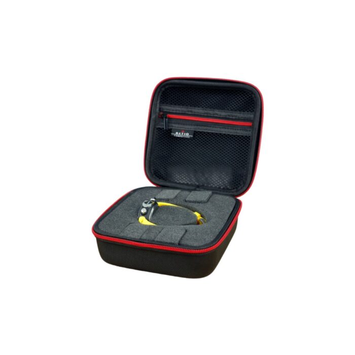 Pokrowiec Ratio Shell Case Pokrowiec Ratio Shell Case