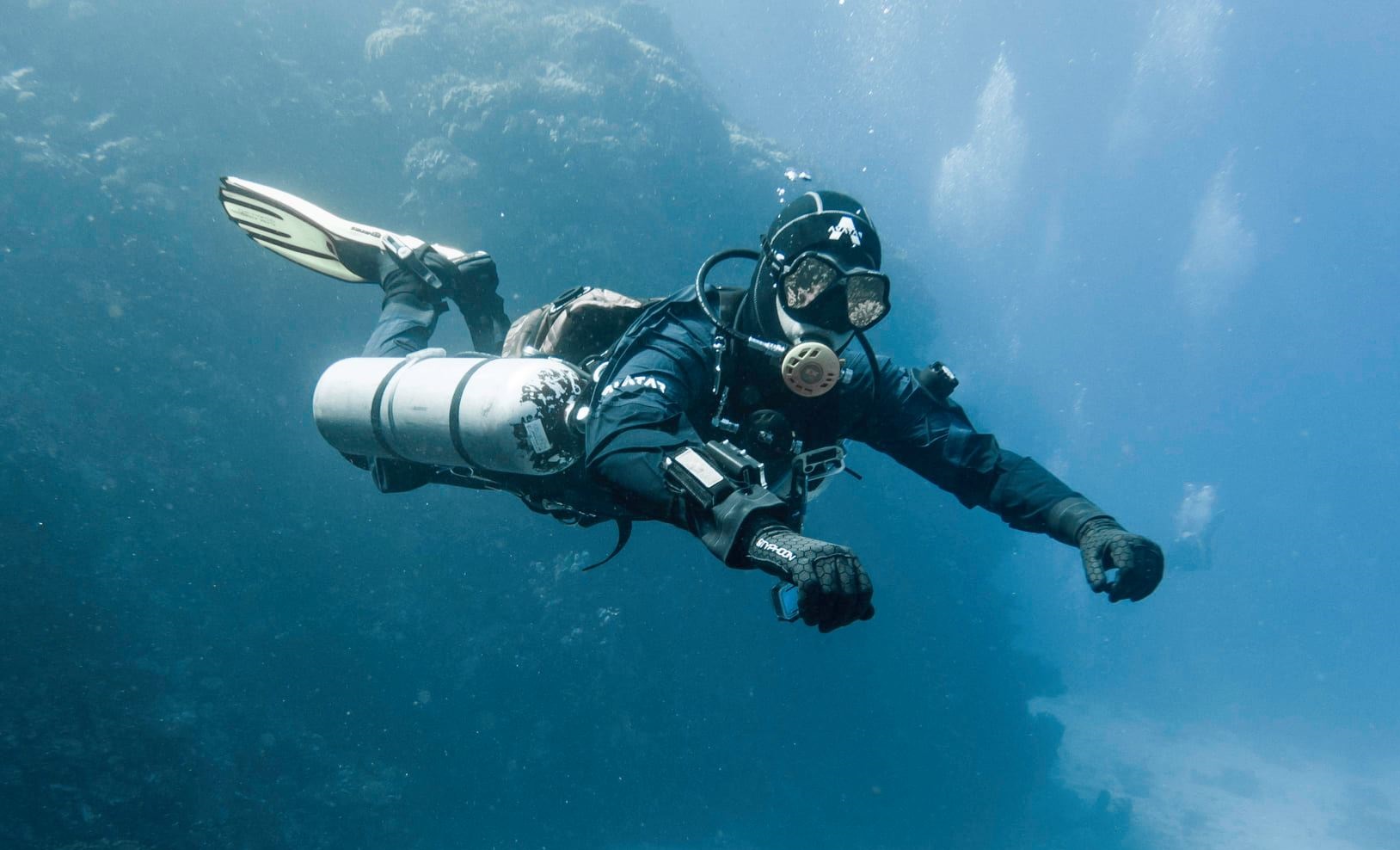 SideMount