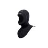 Kaptur nurkowy Bare 5mm S-FLEX Hood