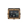 Komputer nurkowy Shearwater Perdix 2 Journey Bronze