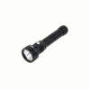 Latarka nurkowa Tecline LED Quattro 7000 lm