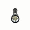 Latarka nurkowa Tecline LED Quattro 7000 lm