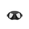 Maska nurkowa Salvimar Hathor AntiFog