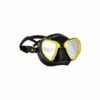 Maska nurkowa Salvimar Morpheus AntiFog