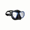 Maska nurkowa Salvimar Morpheus AntiFog