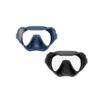 Maska nurkowa Salvimar Neo AntiFog