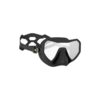 Maska nurkowa Salvimar Neo AntiFog BK